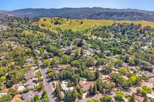 1283 Rudgear Rd, Walnut Creek, CA 94596 - Photo 72