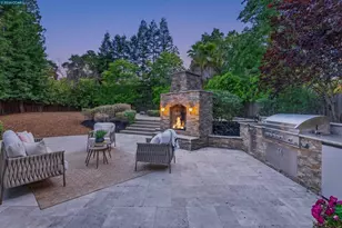 1283 Rudgear Rd, Walnut Creek, CA 94596 - Photo 2