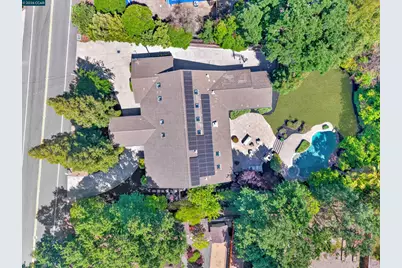 1283 Rudgear Rd, Walnut Creek, CA 94596 - Photo 72