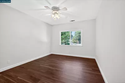 1283 Rudgear Rd, Walnut Creek, CA 94596 - Photo 38