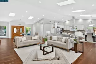 1283 Rudgear Rd, Walnut Creek, CA 94596 - Photo 18