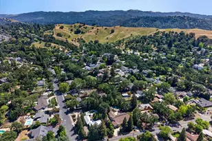 1283 Rudgear Rd, Walnut Creek, CA 94596 - Photo 74