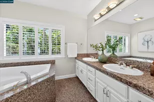 1283 Rudgear Rd, Walnut Creek, CA 94596 - Photo 34