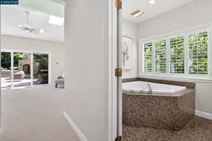 1283 Rudgear Rd, Walnut Creek, CA 94596 - Photo 36
