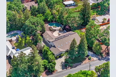 1283 Rudgear Rd, Walnut Creek, CA 94596 - Photo 66
