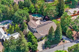 1283 Rudgear Rd, Walnut Creek, CA 94596 - Photo 66