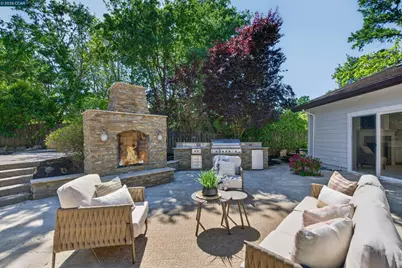 1283 Rudgear Rd, Walnut Creek, CA 94596 - Photo 54