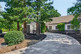 1283 Rudgear Rd, Walnut Creek, CA 94596 - Photo 8