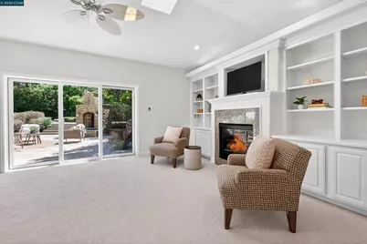 1283 Rudgear Rd, Walnut Creek, CA 94596 - Photo 30
