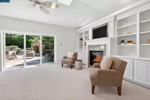 1283 Rudgear Rd, Walnut Creek, CA 94596 - Photo 30