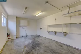 2913 16th St, San Pablo, CA 94806 - Photo 42
