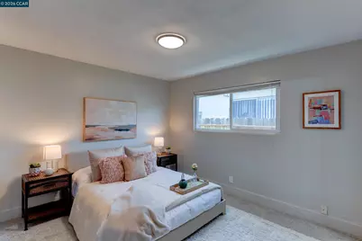 2913 16th St, San Pablo, CA 94806 - Photo 22
