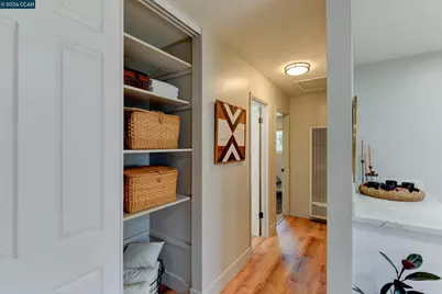 2913 16th St, San Pablo, CA 94806 - Photo 28