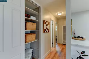 2913 16th St, San Pablo, CA 94806 - Photo 28
