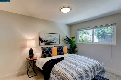 2913 16th St, San Pablo, CA 94806 - Photo 34