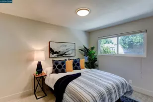 2913 16th St, San Pablo, CA 94806 - Photo 34