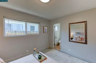 2913 16th St, San Pablo, CA 94806 - Photo 24