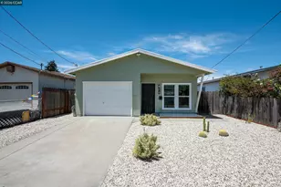 2913 16th St, San Pablo, CA 94806 - Photo 2