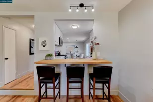 2913 16th St, San Pablo, CA 94806 - Photo 10