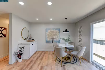 2913 16th St, San Pablo, CA 94806 - Photo 16
