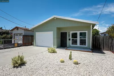 2913 16th St, San Pablo, CA 94806 - Photo 50