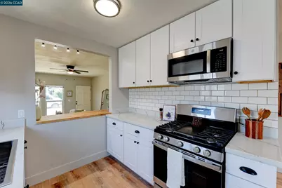 2913 16th St, San Pablo, CA 94806 - Photo 14