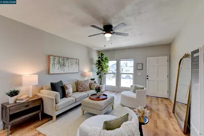 2913 16th St, San Pablo, CA 94806 - Photo 8