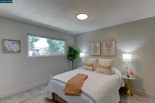 2913 16th St, San Pablo, CA 94806 - Photo 30