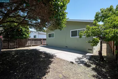 2913 16th St, San Pablo, CA 94806 - Photo 46
