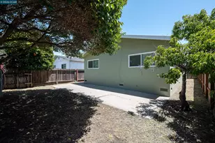 2913 16th St, San Pablo, CA 94806 - Photo 46