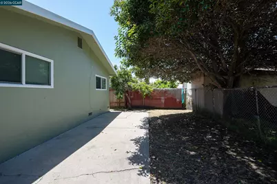 2913 16th St, San Pablo, CA 94806 - Photo 48