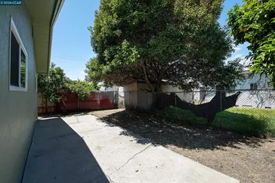 2913 16th St, San Pablo, CA 94806 - Photo 44