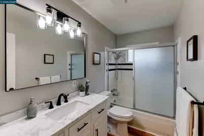 2913 16th St, San Pablo, CA 94806 - Photo 40