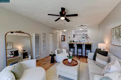 2913 16th St, San Pablo, CA 94806 - Photo 6