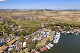 1704 Taylor Rd, Bethel Island, CA 94511 - Photo 68