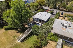 1704 Taylor Rd, Bethel Island, CA 94511 - Photo 52