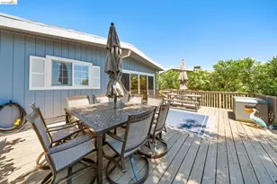 1704 Taylor Rd, Bethel Island, CA 94511 - Photo 50