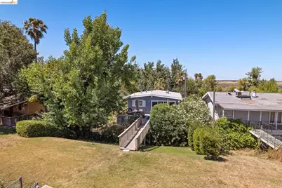 1704 Taylor Rd, Bethel Island, CA 94511 - Photo 62