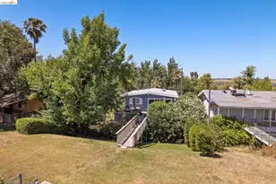 1704 Taylor Rd, Bethel Island, CA 94511 - Photo 62