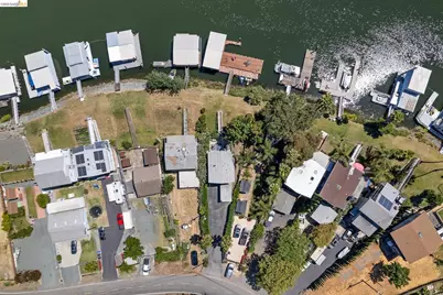 1704 Taylor Rd, Bethel Island, CA 94511 - Photo 66