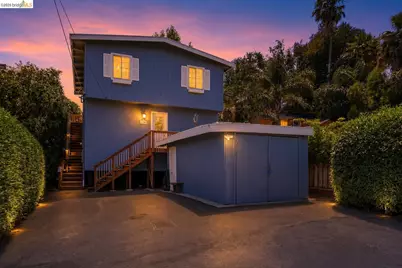 1704 Taylor Rd, Bethel Island, CA 94511 - Photo 2
