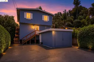 1704 Taylor Rd, Bethel Island, CA 94511 - Photo 2
