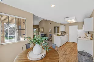 7016 Stagecoach Rd, Dublin, CA 94568 - Photo 20