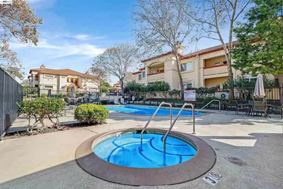 7016 Stagecoach Rd #G, Dublin, CA 94568 - Photo 24