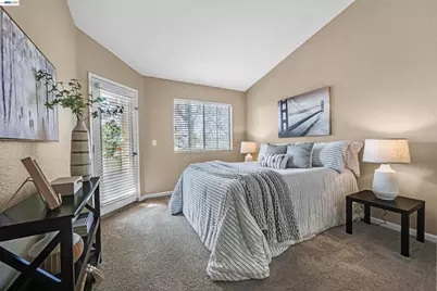 7016 Stagecoach Rd #G, Dublin, CA 94568 - Photo 12