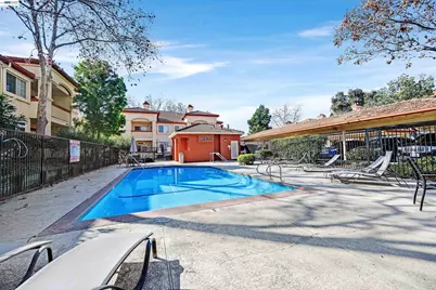 7016 Stagecoach Rd #G, Dublin, CA 94568 - Photo 22
