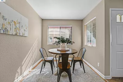 7016 Stagecoach Rd #G, Dublin, CA 94568 - Photo 10