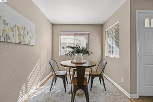 7016 Stagecoach Rd, Dublin, CA 94568 - Photo 10