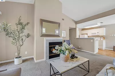 7016 Stagecoach Rd #G, Dublin, CA 94568 - Photo 6