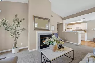 7016 Stagecoach Rd, Dublin, CA 94568 - Photo 6